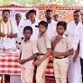 Second phase of deworming tablet distribution commenced