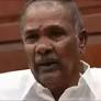 Appavu lauds Stalin for standing firm in Guv issue in the assembly