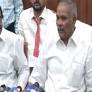 "We never disrespected Governor": Speaker Appavu on RN Ravi's walkout from Tamil Nadu Assembly session