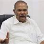 Foiled governor move, saved TN dignity: M Appavu