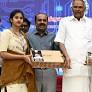 Vijay acting in line with BJP’s plan to gain minority support in T.N.: Speaker Appavu