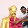 Appavu accuses Centre of causing ‘financial stress’ in T.N. by not releasing funds