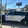 Two injured in stabbing on CapMetro bus in S Austin, one person detained