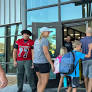 School enrollment in Central Texas: Which districts are growing the fastest?
