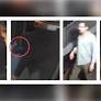 Man caught peeping into multiple homes across Austin