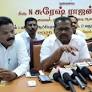 98% of target group benefits from Thayumanavar scheme: Tamil Nadu Food Commission chairperson