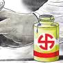 DMK appoints external observers in 234 constituencies to hit 200 in 2026
