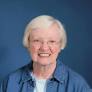 Joyce Prince Obituary (2026) - Charleston, IL - Journal Gazette & Times-Courier