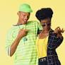 Janet Hubert reflects on reconciling with Will Smith: "It’s very cathartic”