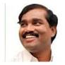 DMK’s allies build pressure on unkept poll promises
