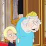 HBO Max Dethrones ‘The Prince’ from Growing Adult Toon Empire