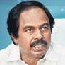 Spoiled butter: TN Minister Mano Thangaraj says money would be recovered from UP dairy