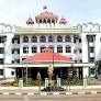 Madras High Court Requests Tamil Nadu's Response on Minister's Post