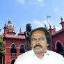 Plea In Madras High Court Seeks Action Against Minister Mano Thangaraj For Posting Video Linking PM Modi...