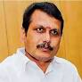 Senthil Balaji, Ponmudy resign as TN ministers, Mano Thangaraj makes comeback