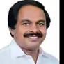 Mano Thangaraj pitches Kanyakumari as hub of native meds, martial arts