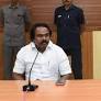 Increase in profits in Aavin helps provide better incentives to farmers: Mano Thangaraj
