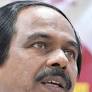 Singapore should explore the feasibility of collaboration in medical tourism in Tamil Nadu: Minister
