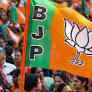 Discontent grows among BJP’s high-profile inductees in Tamil Nadu