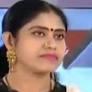 'No platform for women in the Congress': Ex-party leader who joined BJP