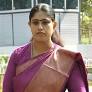 'It's a rumour': TN Cong president on party leader Vijayadharani joining BJP