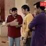 Satish Shah ragged me, yelled at me on the sets of Sarabhai vs Sarabhai, says Rajesh Kumar: ‘I had tears in my eyes, never brought wife on set because…’