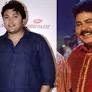 Rajesh Kumar Pens An Emotional Note For His On-Screen Father, Satish Shah, 'It Feels I Have Lost...'