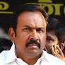 Congress legislators, functionaries want coalition government in Tamil Nadu: S. Rajeshkumar