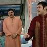 Rajesh Kumar recalls being ragged on Sarabhai vs Sarabhai sets: 'Satish Ji once made me cry'