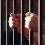 Congress MLA, two others get 3 months jail in 2014 case