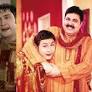 Rajesh Kumar A.K.A 'Rosesh' Says Was Ragged By Satish Shah In 'Sarabhai V/S Sarabhai', 'Tu Chup Reh'