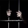 Congress MLA, two others get 3-month jail term in 2014 Kanniyakumari encroachment case