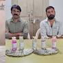 Vanasthalipuram Sub-Registrar, Adilabad Joint Sub-Registrar Held in Bribe Case