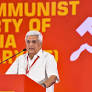 Why the Left fails — Prakash Karat’s late realisation