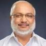 M.A. Baby new CPI-M general secretary; Prakash and Brinda Karat step down from Politburo
