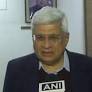 Congress slams Prakash Karat for 'soft stance' on BJP, calls CPI(M) stand 'contradictory'