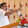 Trouble brewing in DMK front; allies may soon desert it, says EPS