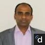 Dr. Yokesh Balaraman, MD | Asheville, NC | Psychiatrist