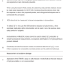 Guidelines for measuring reactive oxygen species and oxidative damage in cells and in vivo