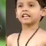 'Why did you do this?' Actor Seema G Nair mourns Hari Murali's demise with an emotional tribute