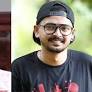 Malayalam Actor Hari Murali Death: Seema G. Nair Shares Emotional Note On Actor's Passing