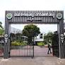 NDA wins no-confidence motion against Mayor Hari Venkata Kumari