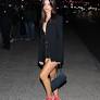 Emily Ratajkowski, Hari Nef, and Ashley Graham Kicked Off NYFW at Puma