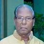 Venkata Ramana Murty Bondada Obituary (2025) - Worcester, MA - Kelly Cremation & Funeral Care - Worcester