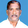 B V Ramana dropped from Tamil Nadu cabinet