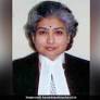 Justice BV Nagarathna Could Be India's First Woman Chief Justice