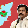 The AIADMK Has Lost Its Way
