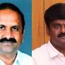 Gutka scam: CBI gets nod to prosecute former AIADMK ministers BV Ramanaa, C Vijaya Baskar