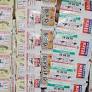 Gutkha scam | Former Ministers B.V. Ramana, C. Vijayabaskar and ex-DGPs to be prosecuted