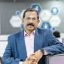The Boy Who Worked in a Match Factory After School Grew Up to Build Two Rs 1,000-Crore Firms